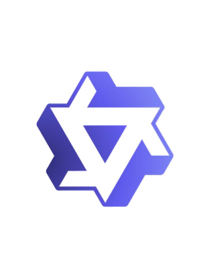 Wan 3.0