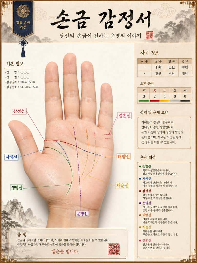 Infographic