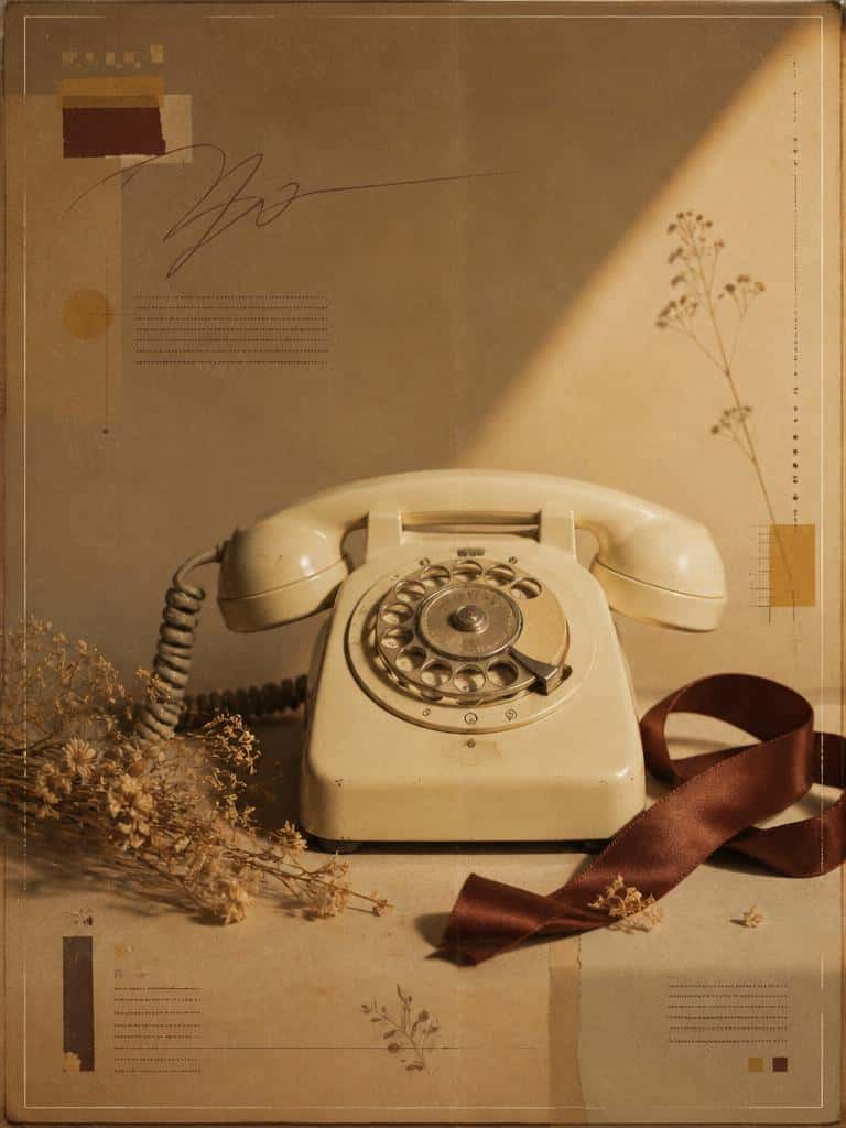 Vintage