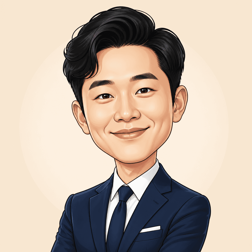 Caricature