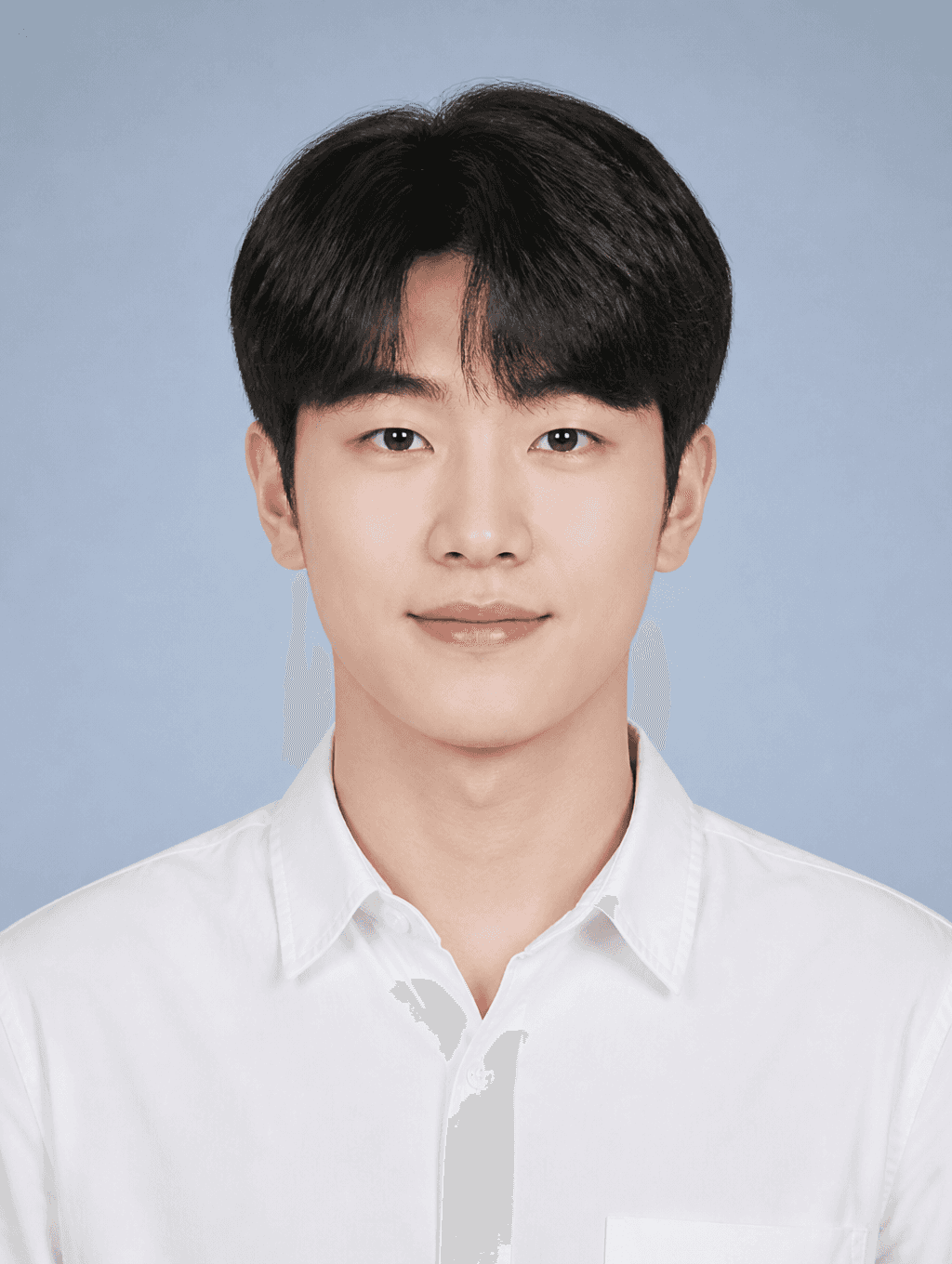 Student ID Photo