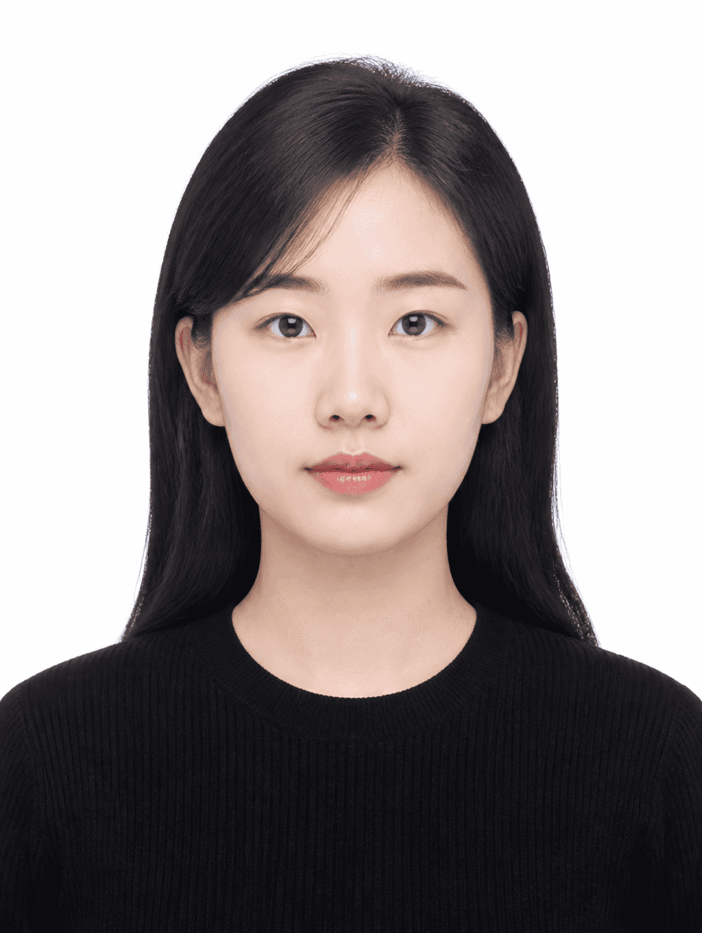 ID Photo Prompt