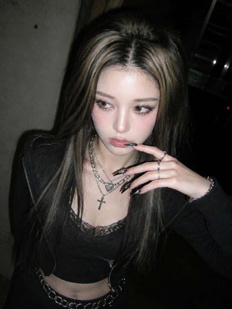 Chic