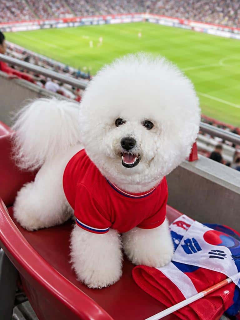 Pet Photo