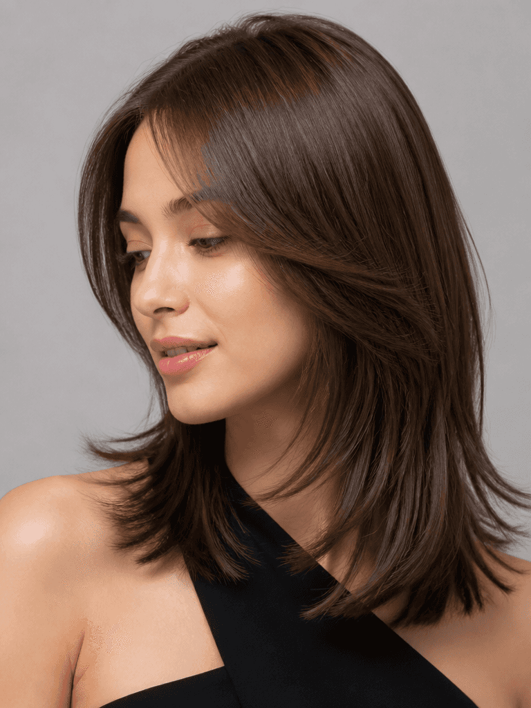 Pictorial Photo