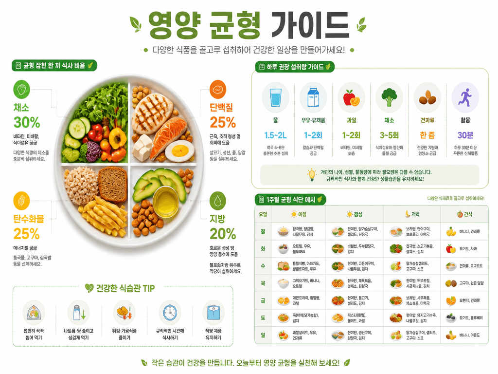 Pregnancy Diet Plan