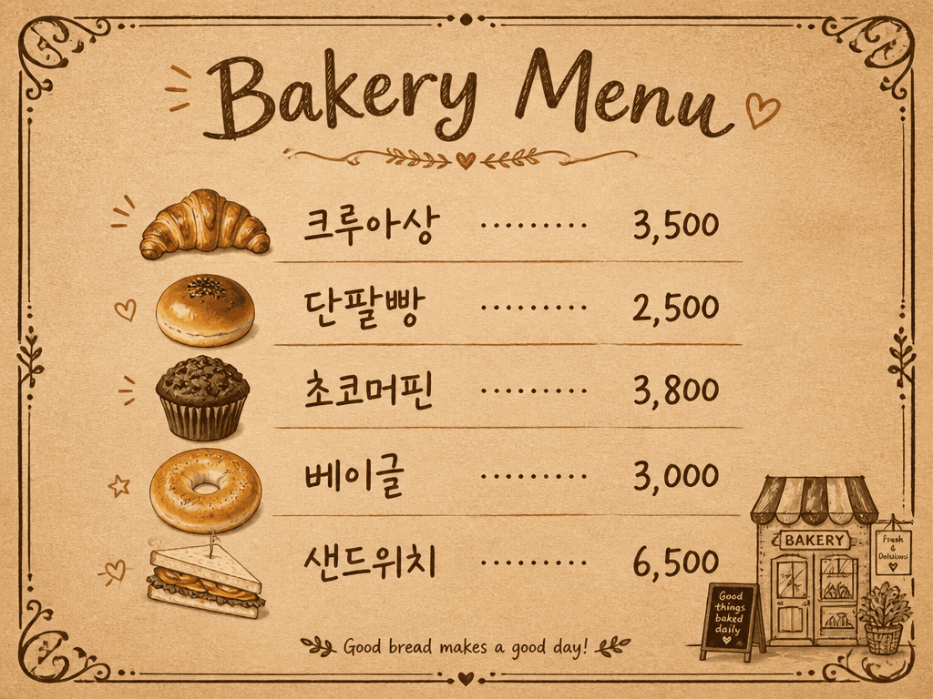 Game Shop UI