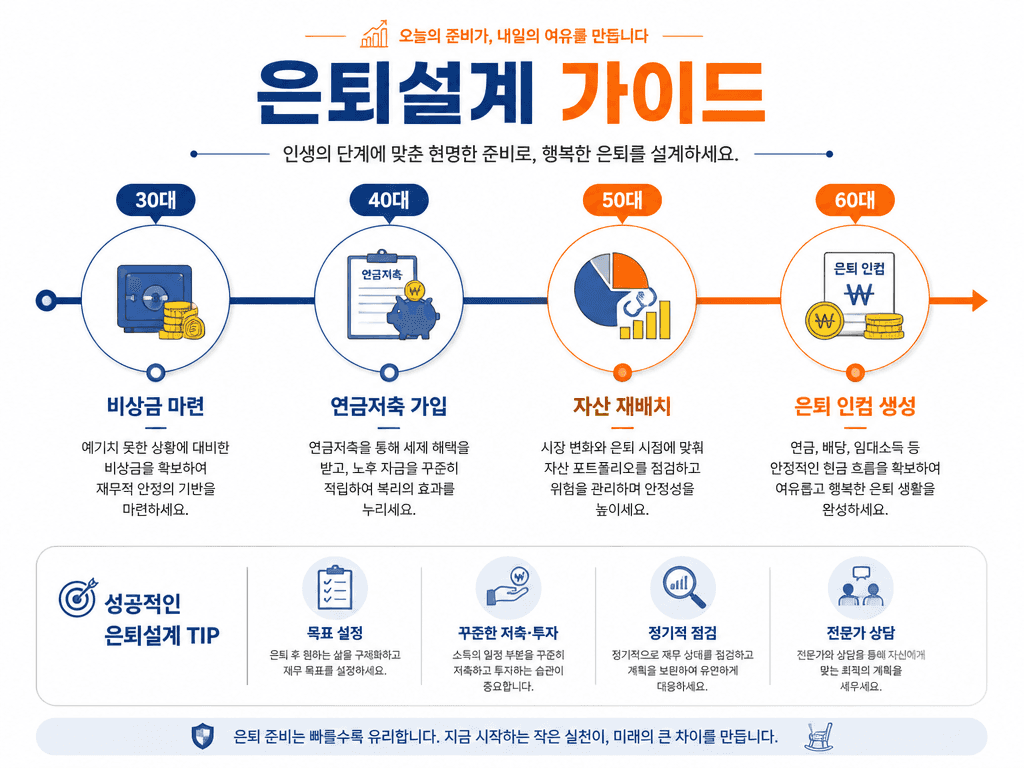 Data Infographic