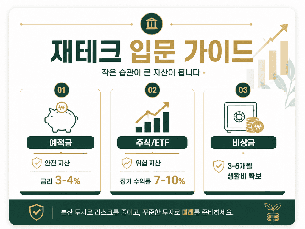 Finance Card News