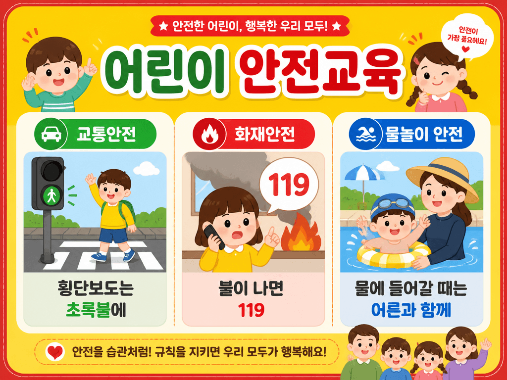Education Card News
