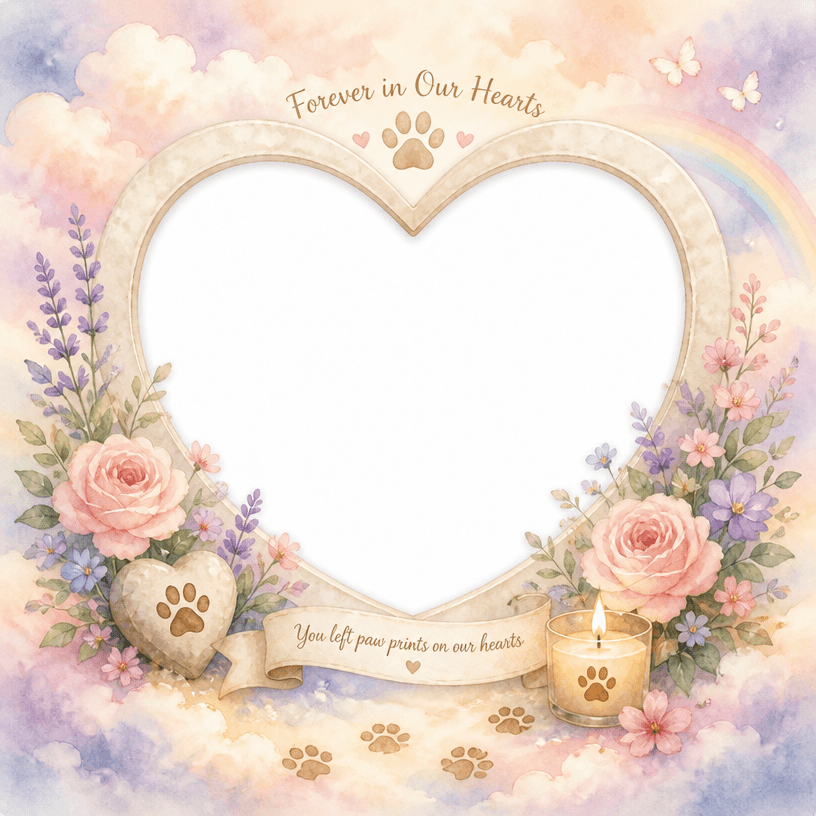 Memorial Design
