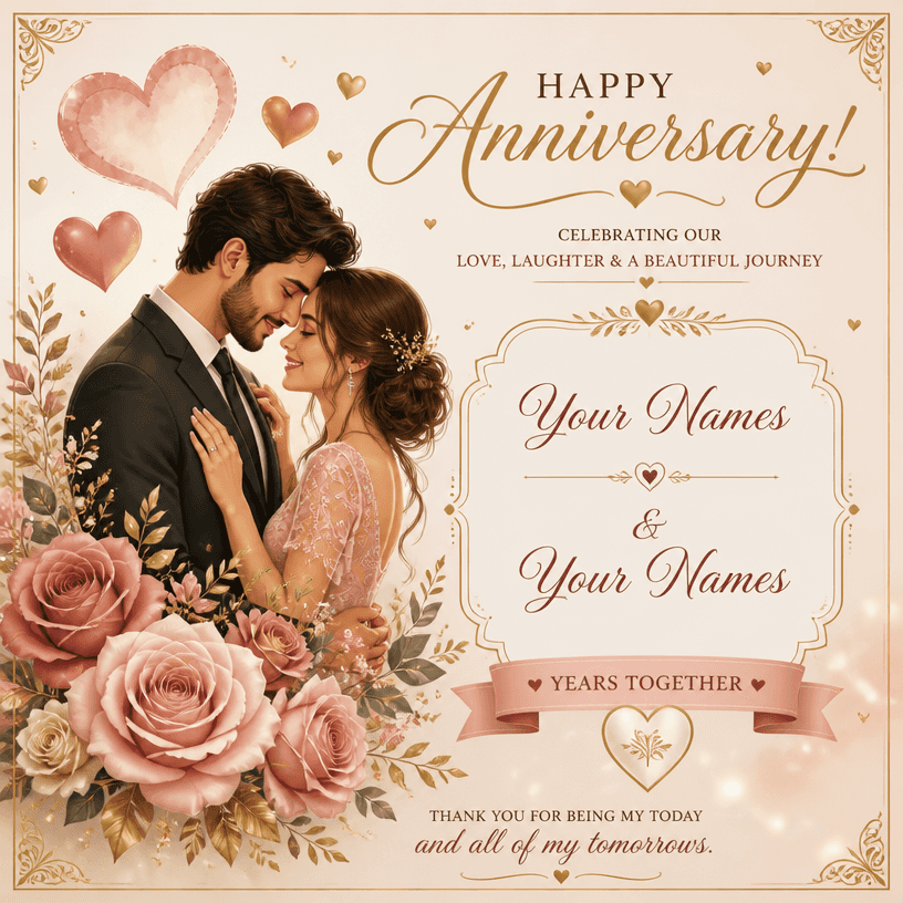 Wedding Design