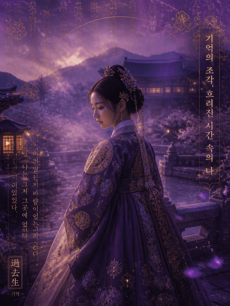 Past Life
