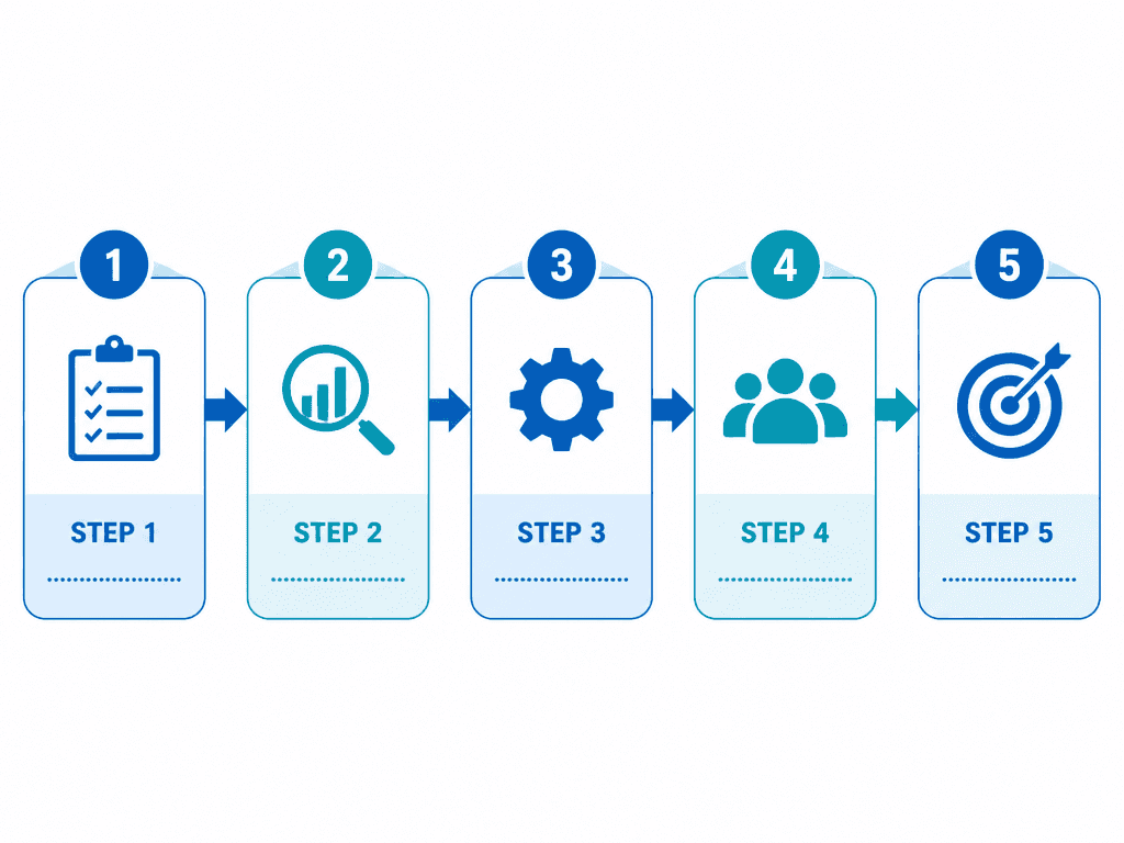 Process Diagram
