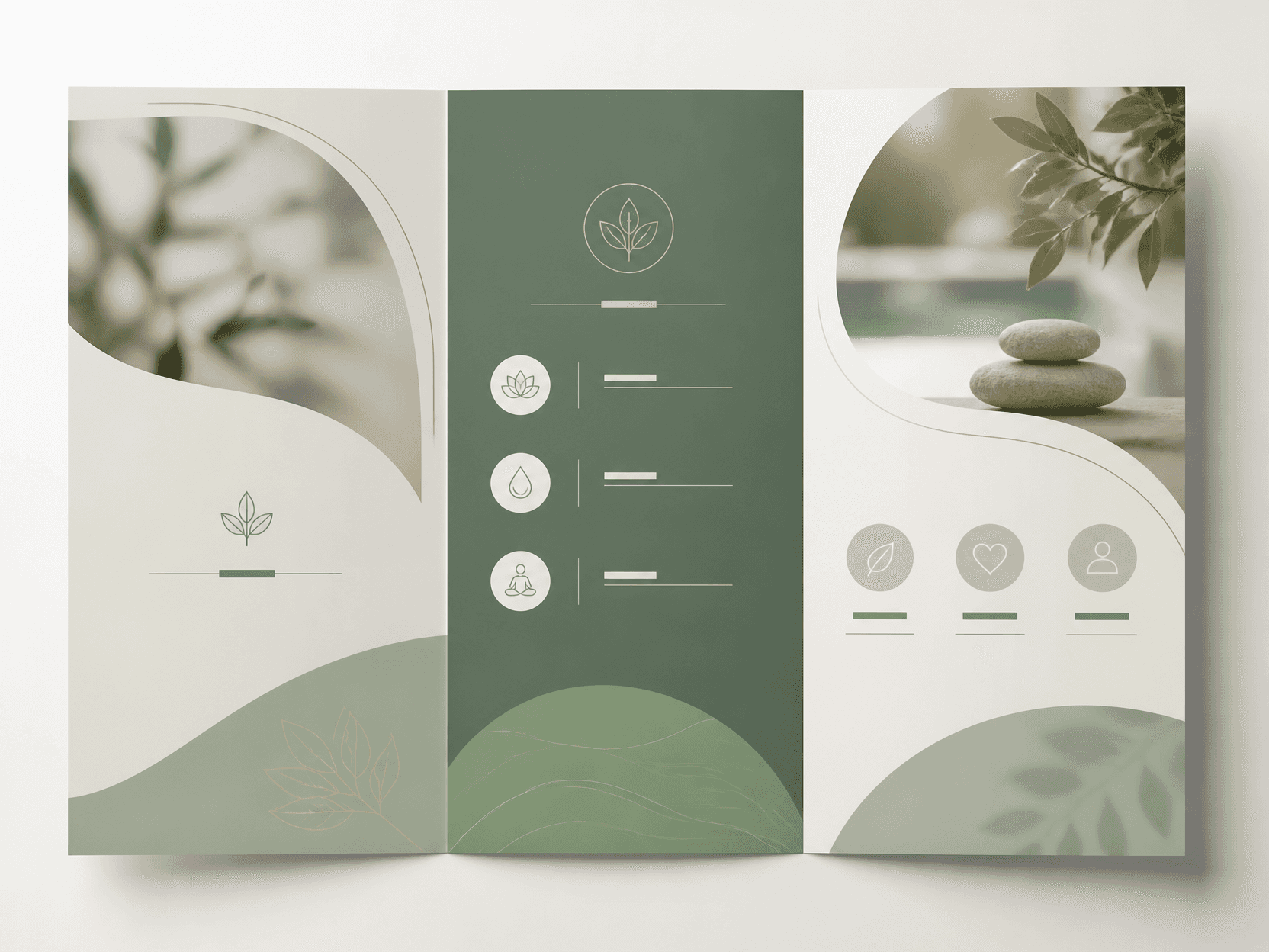 Brochure Design