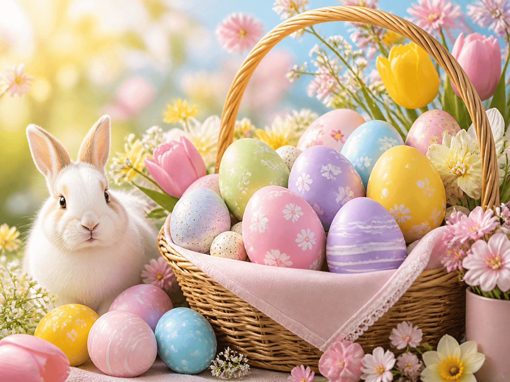 Easter Image