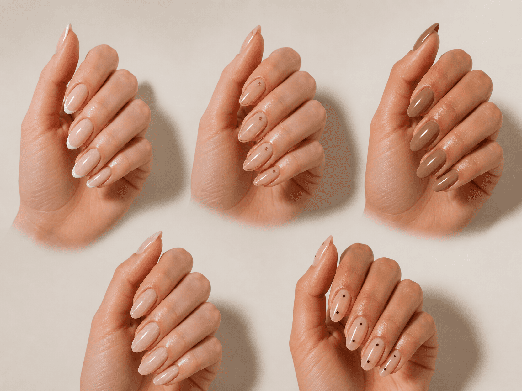 autumn-nail-design