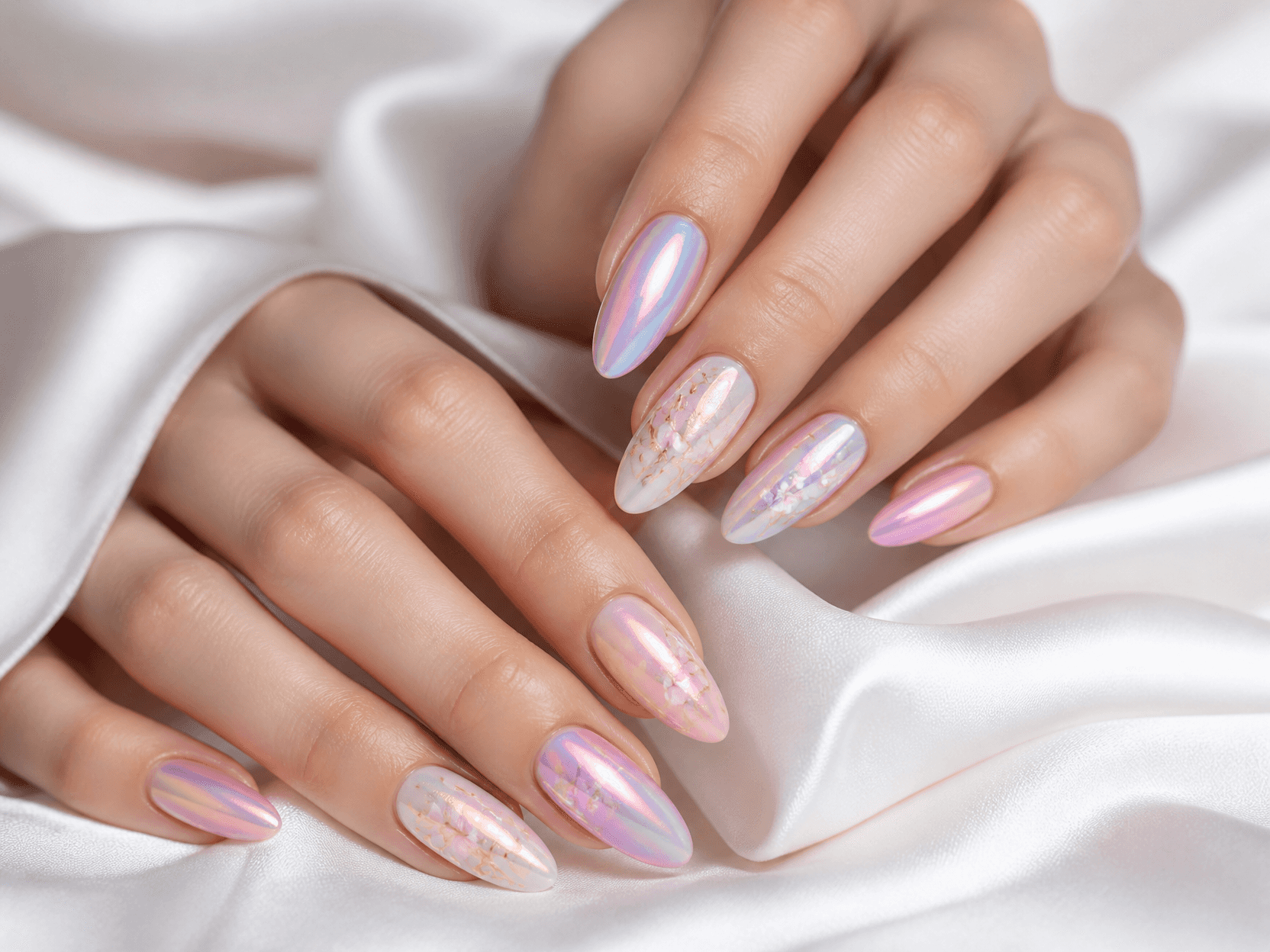winter-nail-design