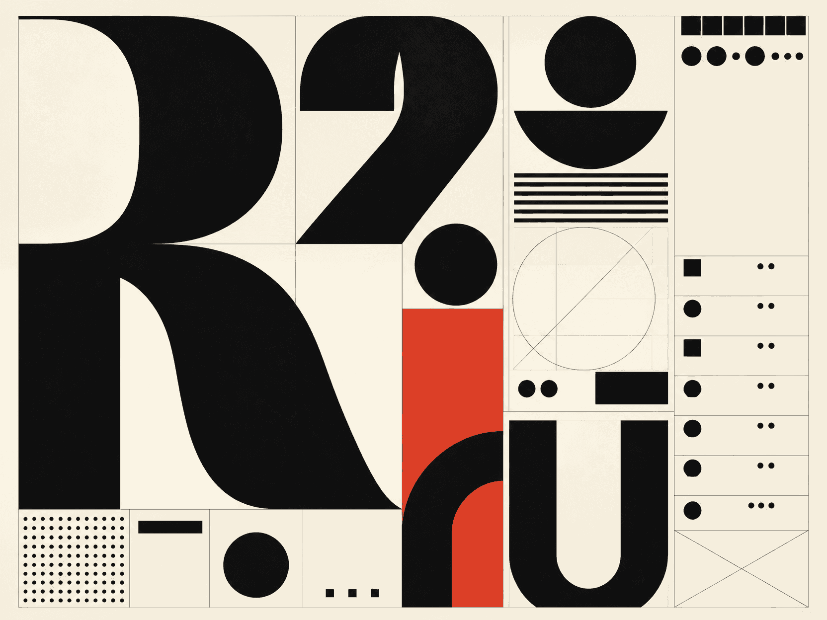 Typography Design