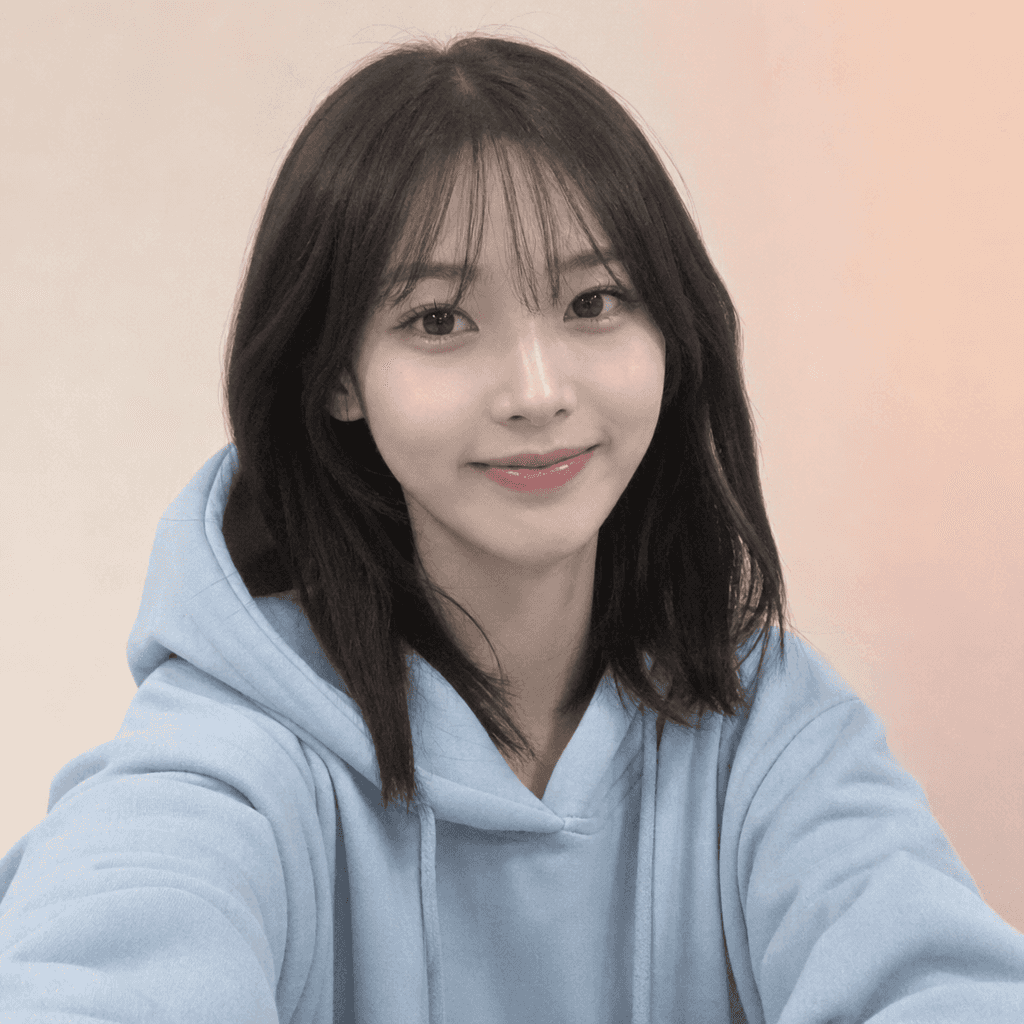 Discord Profile Picture