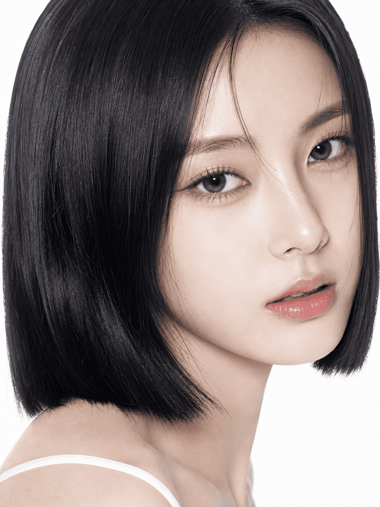 Bob Hair Style