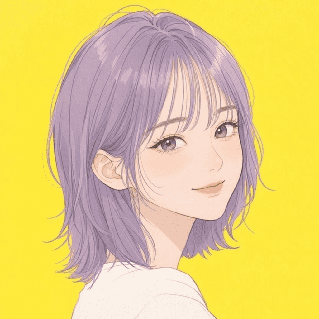 Prompt Web Novel