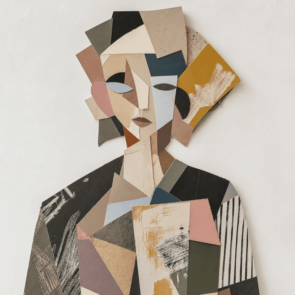 Face Type by Physiognomy