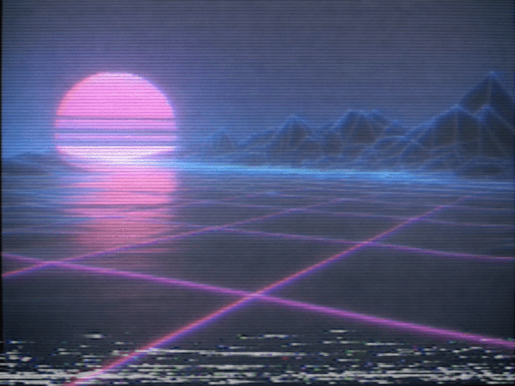 Vintage Design