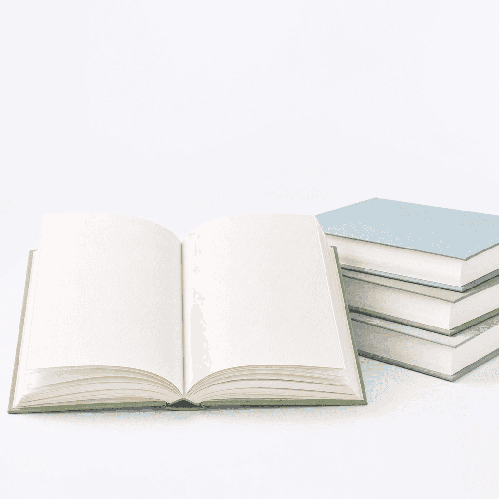 Book Illustration