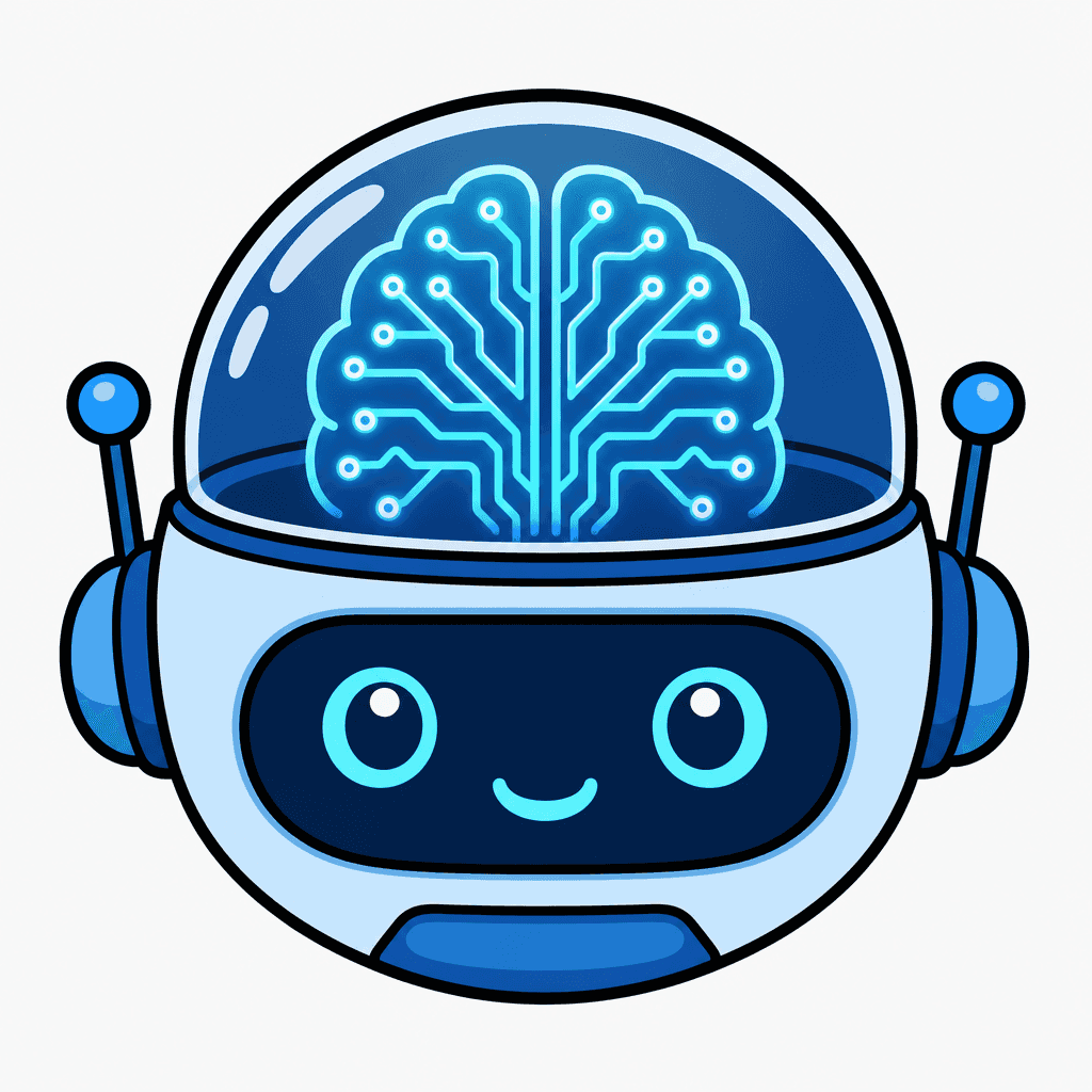 AI Illustration