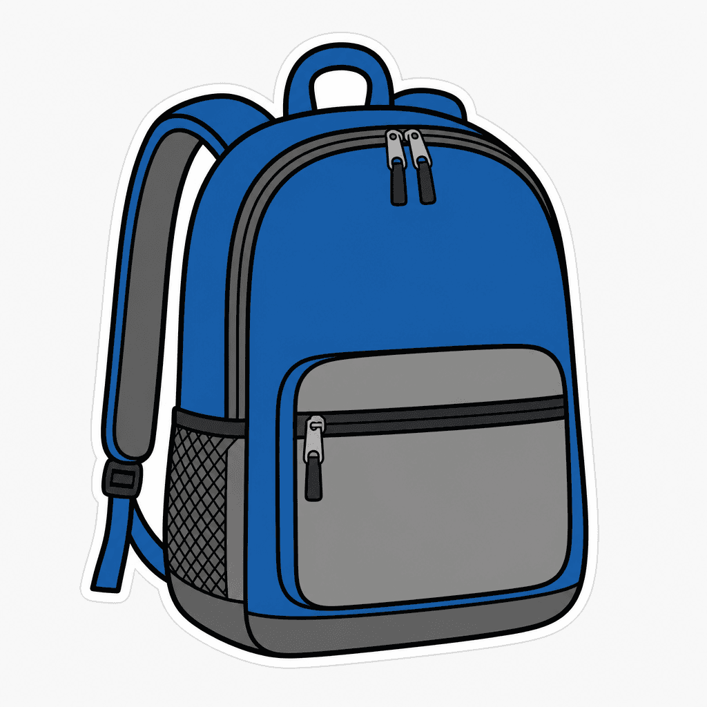 Bag Design