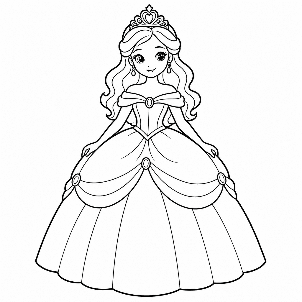 Pattern Design