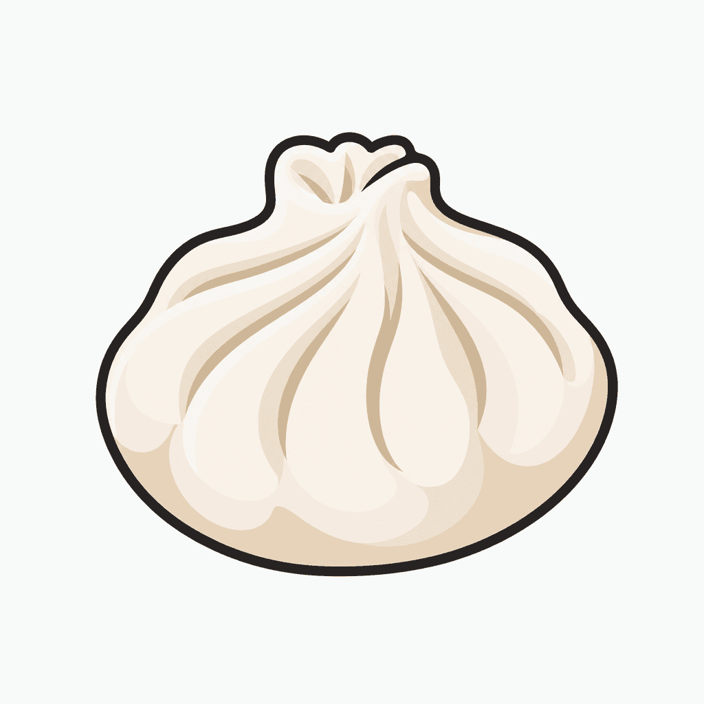 Dim Sum