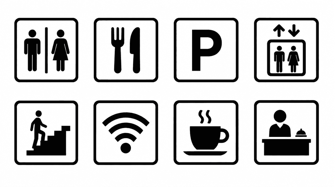 Pictogram