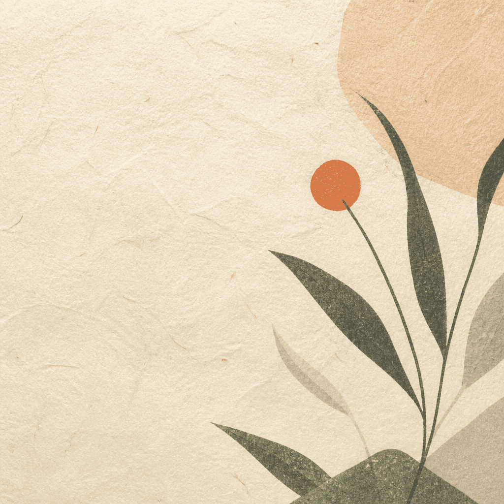 Paper Texture