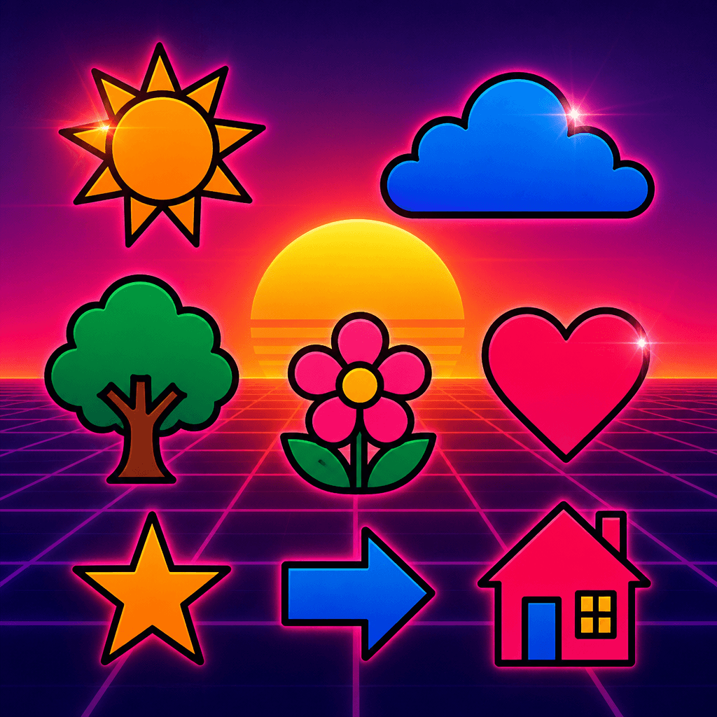 Clip Art