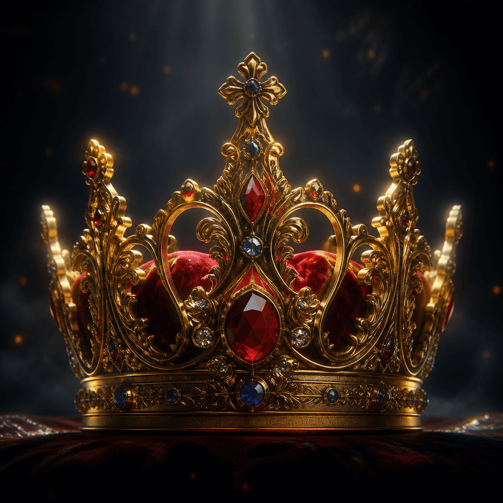 Crown Image