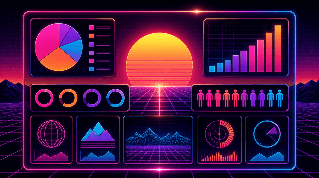 Infographic Examples