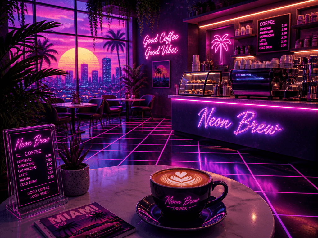 Pinterest Aesthetic