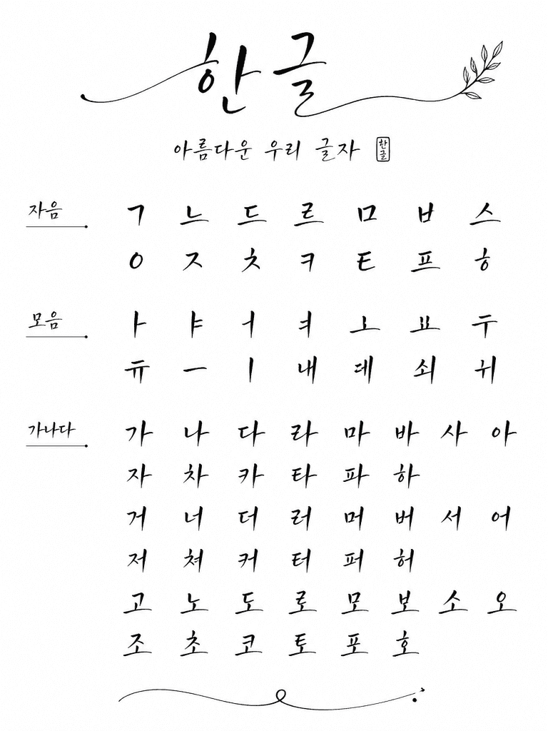 Handwriting Font
