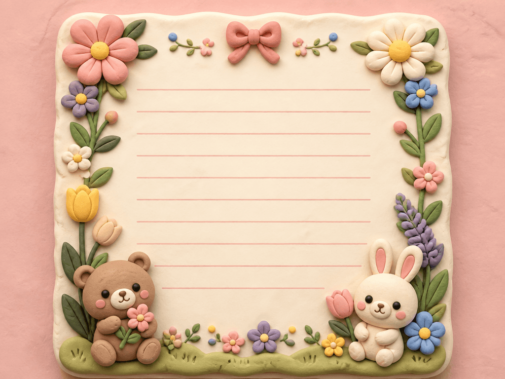 Memo Design