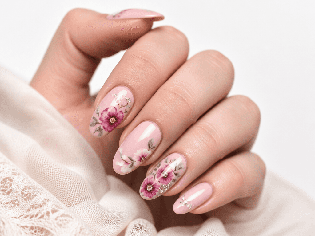 stone-nail-design