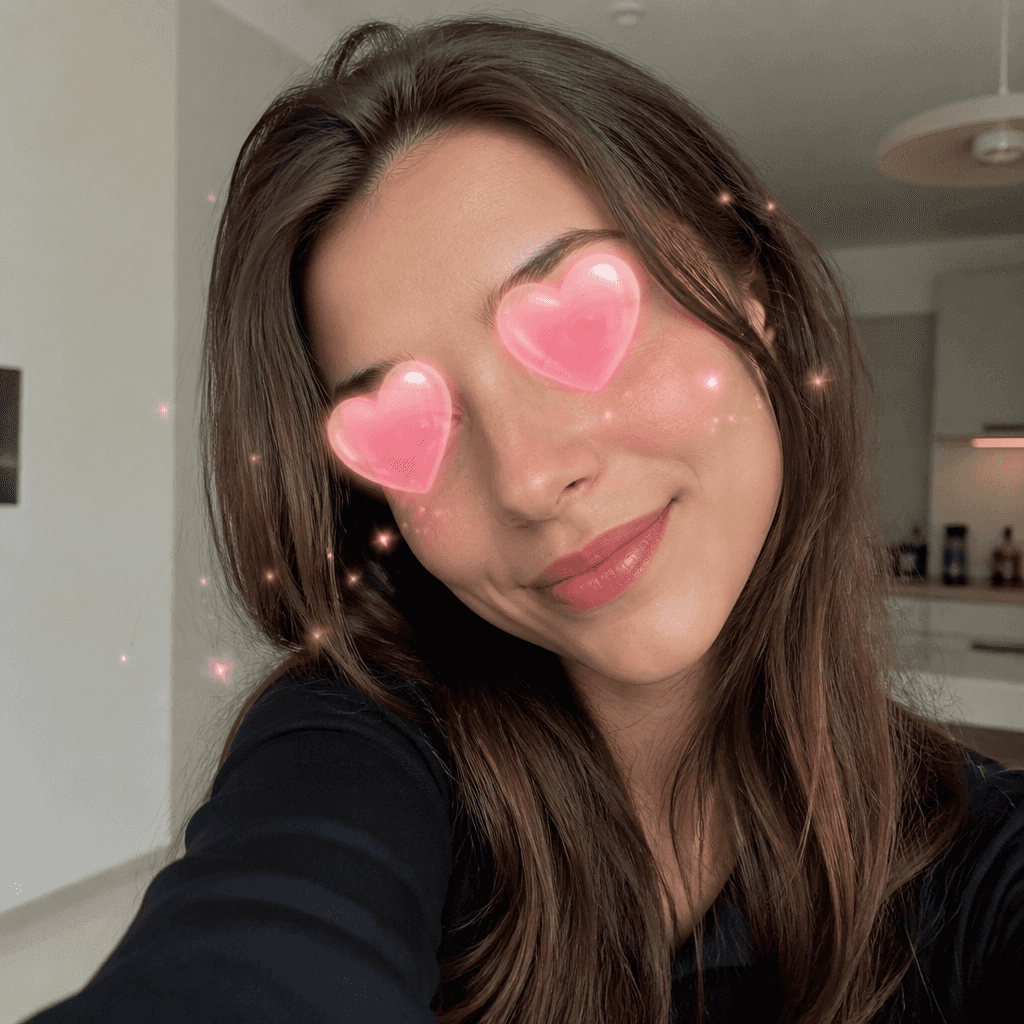 AI Selfie