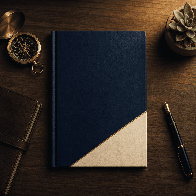 Annual Report