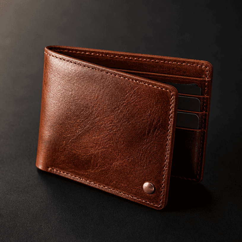 product-3d-render