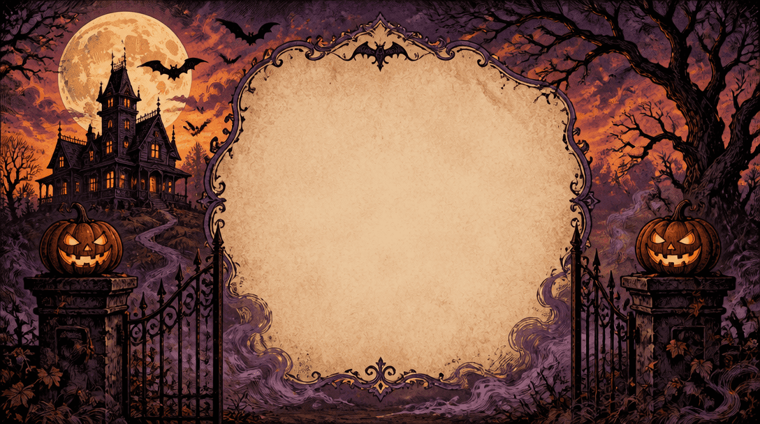 card-design