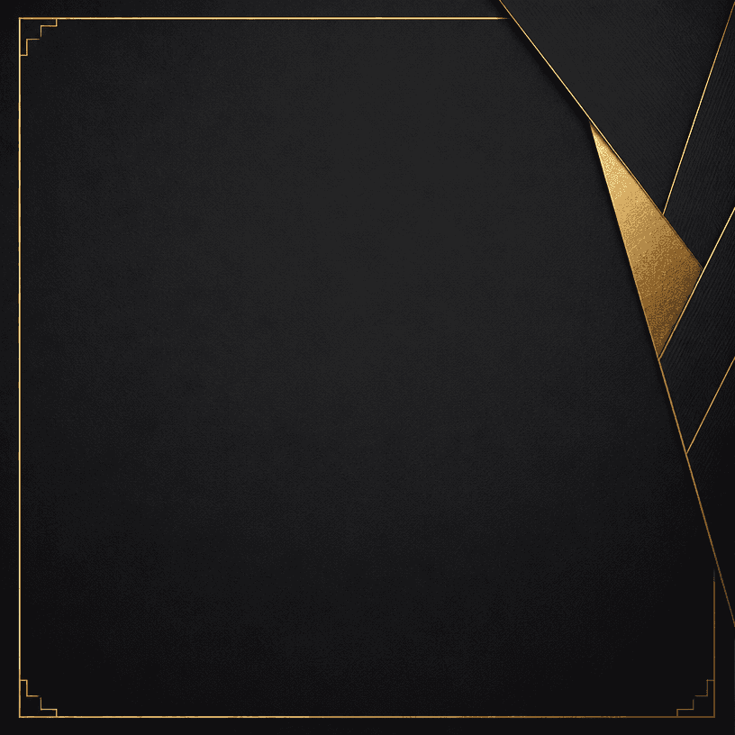 Portfolio Cover