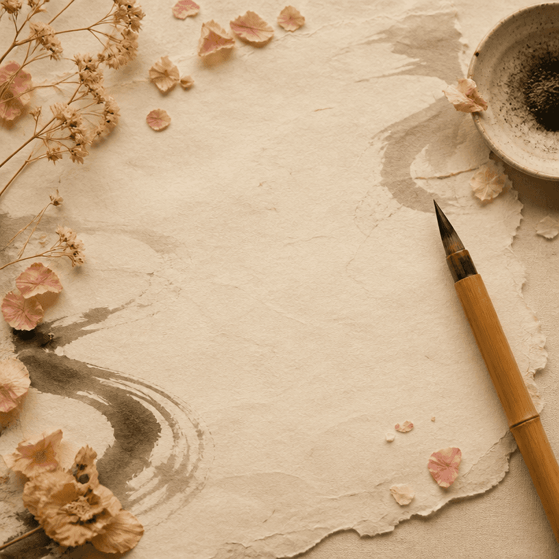 Calligraphy Art