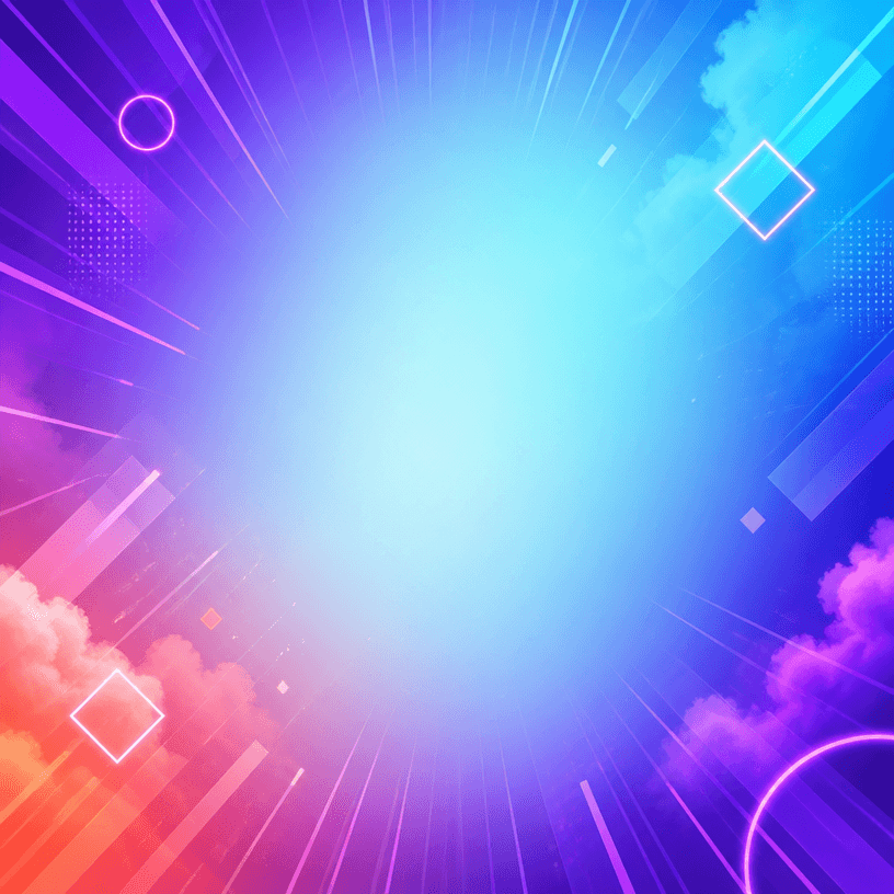 YouTube Shorts Background