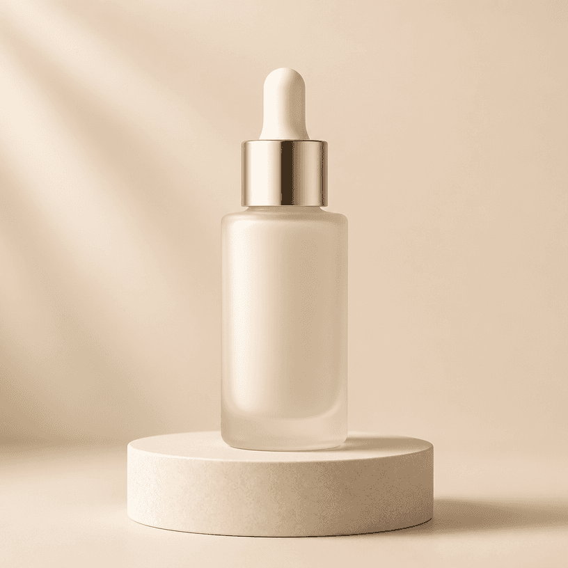 flatlay-product-photo